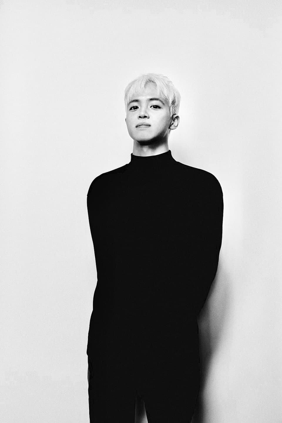 김명빈 - 작곡
