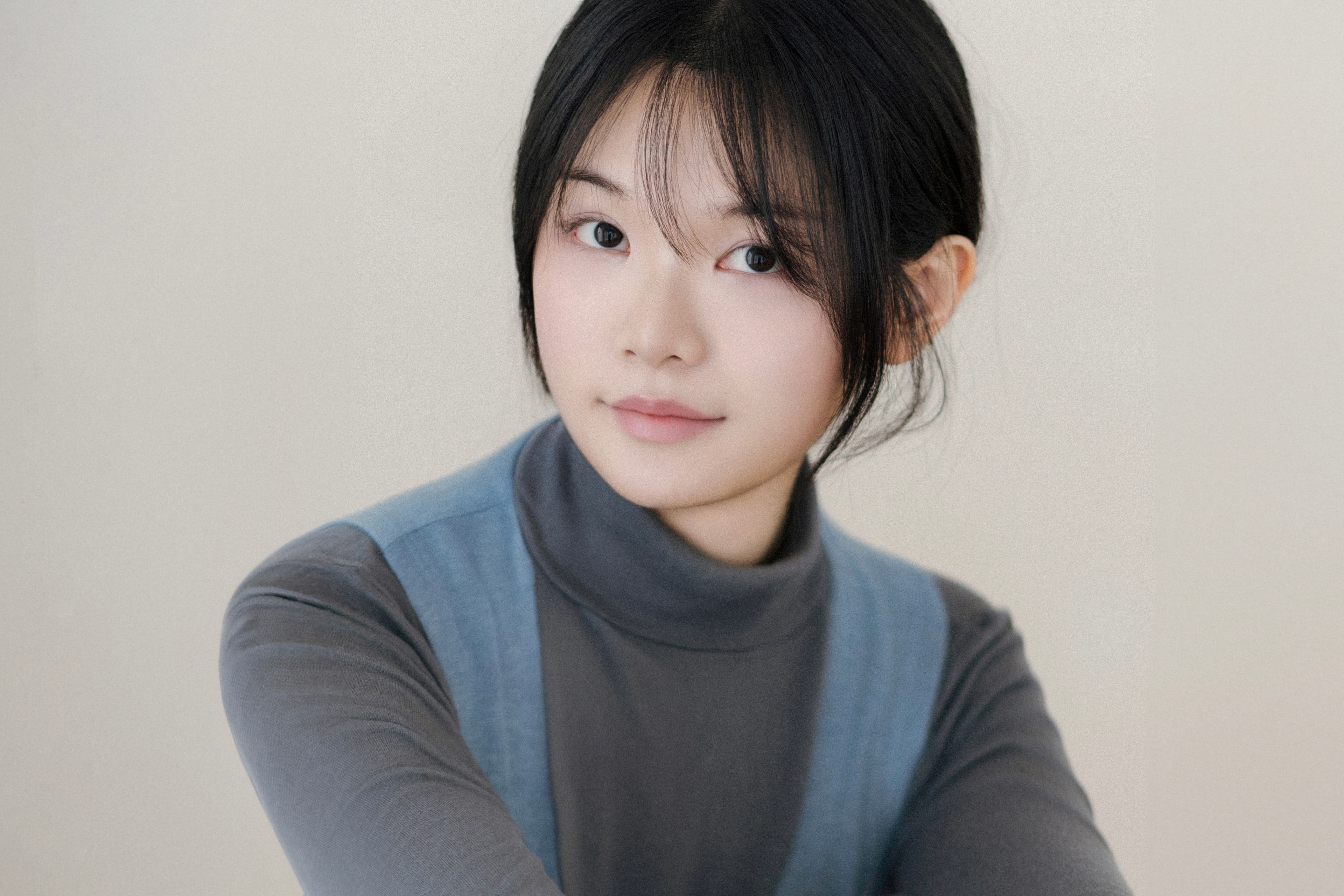 이수빈 - 작곡